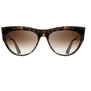 Dita BRAINDANCER DTS525-58-02-Z Tortoise Brown Gradient
